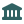 softteal style museum icon