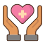 Medical Assistance icon