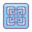 热门日程 icon