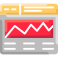 website icon