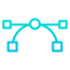 vector icon