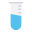test tube icon