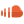 soundcloud logo icon