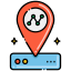 gps icon