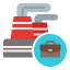 factory icon