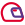motorcycle helmet icon