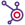 hubspot icon