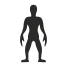 alien icon