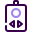 Controller icon