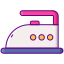 ferro icon