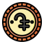 dram icon