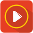 aplicación icon