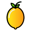 lemon icon