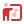 softteal color style singing icon