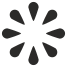 preloader icon