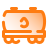 Öltransport icon