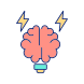 understanding technology icon