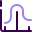 graphic icon