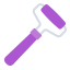 Face Roller icon
