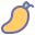 Манго icon