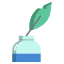 Fountain Pen icon