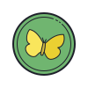 логотип-пронот icon