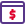 pagamento on line icon