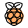 raspberry pi icon