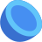 coconut icon