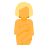 Naked Skin Type 2 icon
