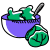 salad icon