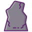 runes icon