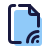 ドキュメントを共有する icon