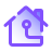 Indoor Camera icon