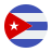 Kuba-Rundschreiben icon