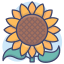 farm icon