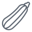 zucchini icon