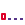 low signal icon