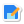 mini stickers style 다른 이름으로 저장 icon