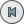 Backward Button icon