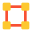 forma icon