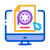 Video Editor icon