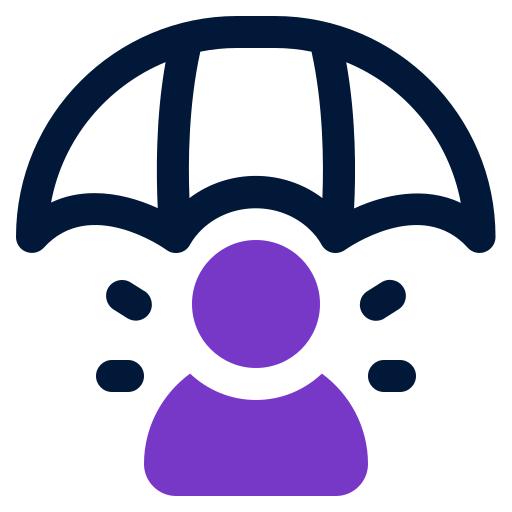 Job Insurance icon