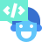programmer icon