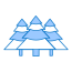 forest icon