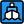 ship harbor sign icon