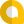 google allo icon