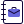 business planner icon