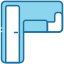 sky capsule icon