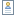 Curriculum vitae icon